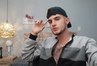 Intérprete Dantetwink Foto 11