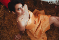 Artista KarlaThompsonn Foto 12
