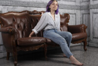 Artist AstraSirius Foto 12