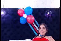 Darsteller AvaAmberr Video 1