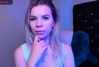 Performer CANDICE_BLONDIE Photo 11