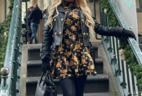 Darsteller SophiaValetta Foto 12