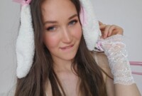 Artiest AEleusiBunny Foto 2