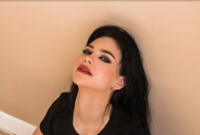 Artista BettyLoyd Foto 12