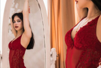 Artista BettyLoyd Foto 11