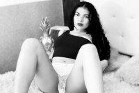 Performer Sofi_Lorens Photo 11