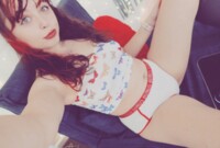 Performer MakiyahBelle Photo 2