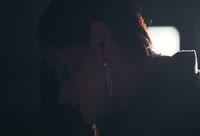 Artista CassieOliver Video 1