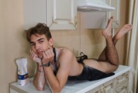 Artiest GregBradley Foto 12