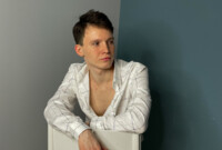 Interprète SecretPlayer Photo 11