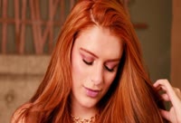 Performer ChloeHarrelson Video 1