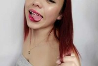 Artist GirlsPrettysDirtyx Foto 11