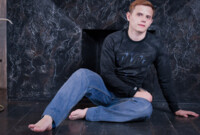Artista HolyDemon Foto 12