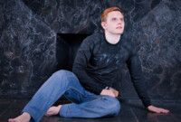 Artista HolyDemon Foto 11
