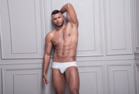 Artista JacksonWayne Foto 12