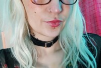 Artiest MistressTatianaBelen Foto 5