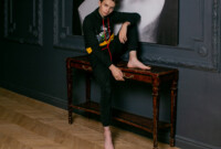 Artiest TimmySawyer Foto 11