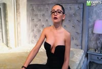 Artiest DonnaKlein Video 1