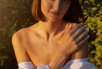 Artista MirandaJordan Foto 11
