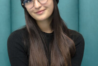 Darsteller RudenCute Foto 11