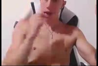 Utøver elflacocanchondo69 Video 1