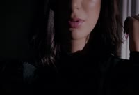 Artista IrisJenner Video 1