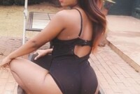 Artist SEXYWETPUSSY28 Foto 12