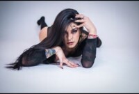 Darsteller amara_vause Foto 11