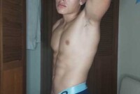 Artista FierySexBoy Foto 6