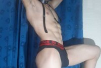 Artist FierySexBoy Foto 9