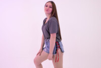 Darsteller TalliaClark Foto 12