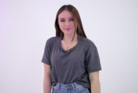 Darsteller TalliaClark Foto 11