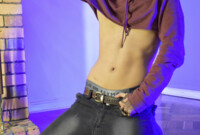 Performer JackUniverse Photo 11