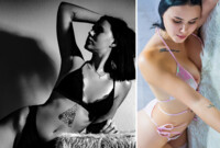 Artista AlexisFawxx Foto 11