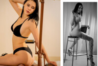 Artista AlexisFawxx Foto 12