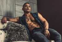 Artiest DimitriZechko Foto 12