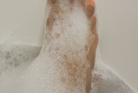 Utøver British_Busty_Sienna Bilde 12