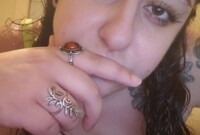 Intérprete Sleepygirlkelz Foto 12