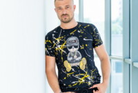Artist JamesSwagger Foto 12