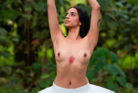 Artista MissAbbyHilton Foto 12