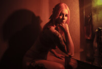 Utøver Pinkgoddess1 Bilde 12