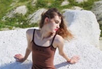 Utøver TammyBlane Bilde 11