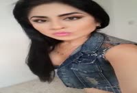 Intérprete AdelineJennings Video 1
