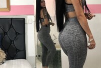 Artista SophiaStevens Foto 11