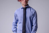 Artista CoreyDark Foto 12