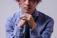 Artista CoreyDark Foto 11