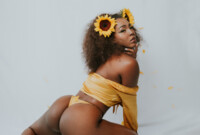 Artist HarperHarriis Foto 12
