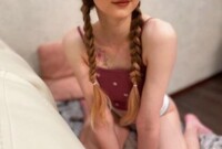 Artiest SoffaSweet Foto 12