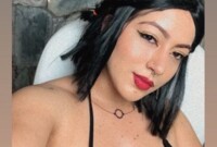 Utøver Abby_Queeen120 Bilde 8