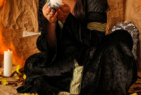 Performer ChloeCoppola Photo 12